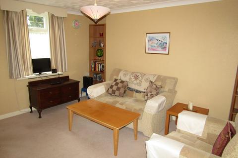 Brynhyfryd Graig Road, Trebanos, Swansea, SA8 4AS