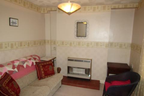 Brynhyfryd Graig Road, Trebanos, Swansea, SA8 4AS