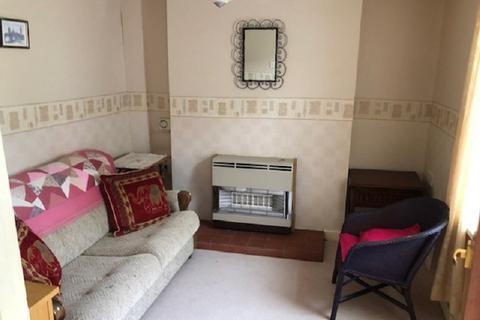 Brynhyfryd Graig Road, Trebanos, Swansea, SA8 4AS
