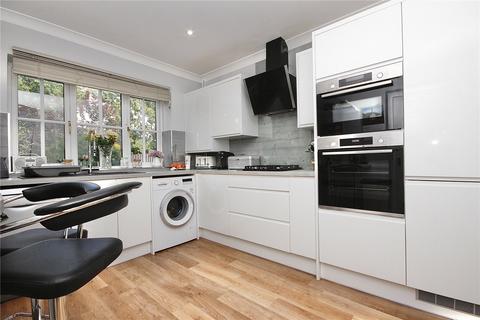 25 Hereford Drive, Claydon, Ipswich, IP6 0BF
