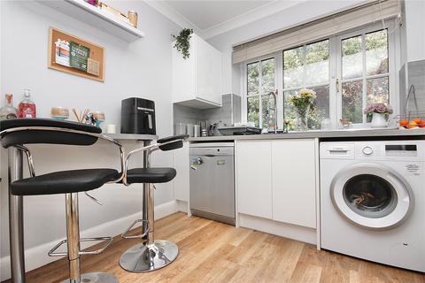 25 Hereford Drive, Claydon, Ipswich, IP6 0BF