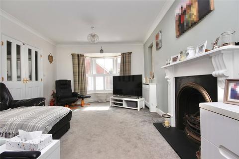 25 Hereford Drive, Claydon, Ipswich, IP6 0BF