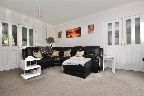 25 Hereford Drive, Claydon, Ipswich, IP6 0BF
