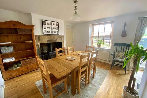 4 bedroom detached house for sale, Robert Lane, Holmfirth, West Yorkshire, HD9