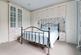 Bedroom 1 (Double with Ensuite)