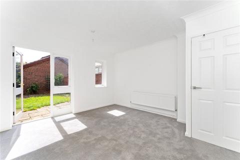 2 bedroom end of terrace house for sale, Speedwell Close, Cherry Hinton, Cambridge, CB1