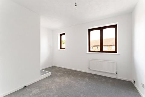 109 Speedwell Close, Cambridge, CB1 9YS