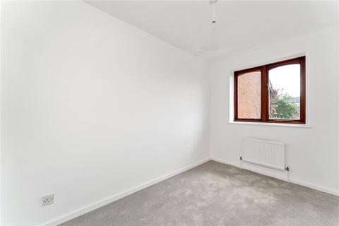 109 Speedwell Close, Cambridge, CB1 9YS
