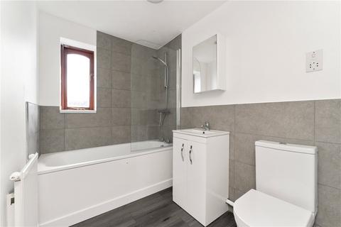 109 Speedwell Close, Cambridge, CB1 9YS