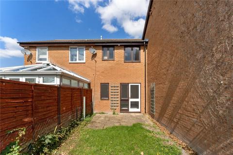109 Speedwell Close, Cambridge, CB1 9YS