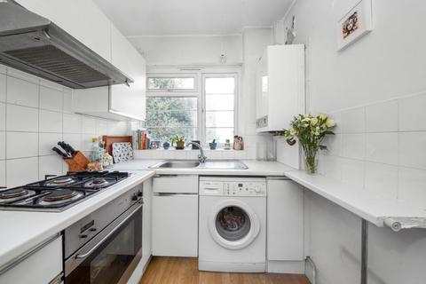 1 bedroom apartment for sale, Clive Road, Dulwich, London, SE21