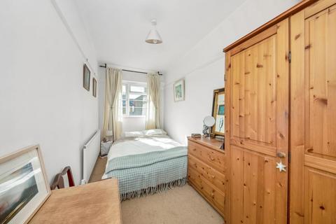 1 bedroom apartment for sale, Clive Road, Dulwich, London, SE21
