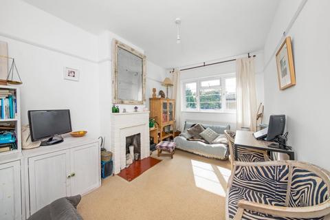 1 bedroom apartment for sale, Clive Road, Dulwich, London, SE21