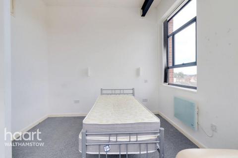 1 bedroom flat to rent, Clifford Road, Walthamstow