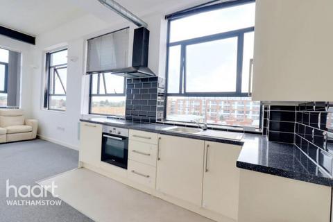 1 bedroom flat to rent, Clifford Road, Walthamstow