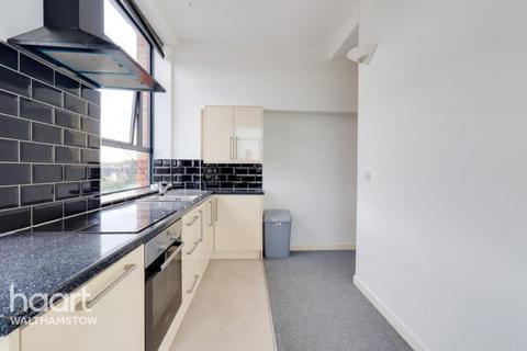 1 bedroom flat to rent, Clifford Road, Walthamstow