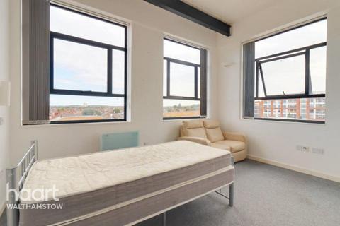 1 bedroom flat to rent, Clifford Road, Walthamstow