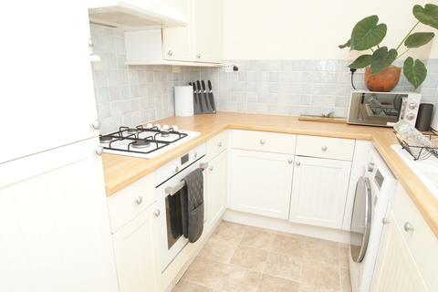 2 bedroom terraced house to rent, 23 Penrith Road Cheltenham GL51 3QB