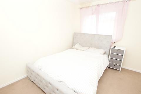 2 bedroom terraced house to rent, 23 Penrith Road Cheltenham GL51 3QB