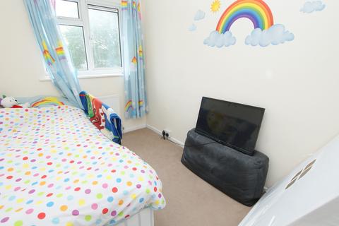 2 bedroom terraced house to rent, 23 Penrith Road Cheltenham GL51 3QB