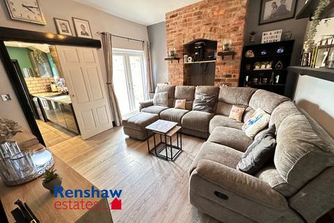 255 Cotmanhay Road, Ilkeston, DE7 8NE