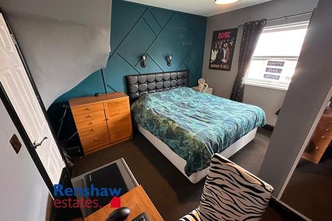 255 Cotmanhay Road, Ilkeston, DE7 8NE