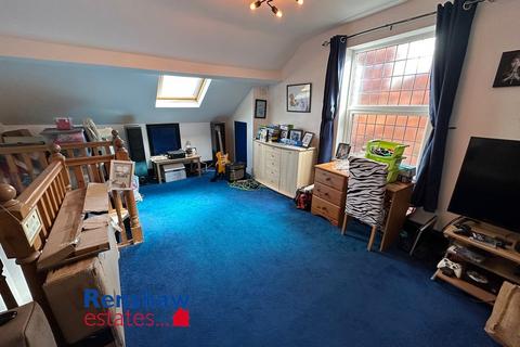 255 Cotmanhay Road, Ilkeston, DE7 8NE