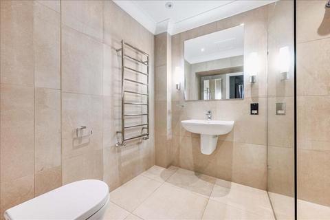 33 Netheravon Road, London, W4 2NA