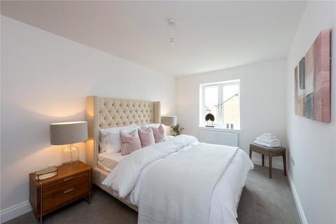 3 bedroom semi-detached house for sale - Summer Fields, Summer Fields, Bognor Regis, West Sussex, PO21