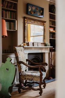15 Ashmead Road, London, SE8 4DY