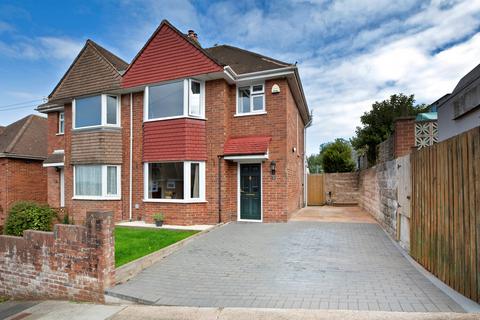 7 Vuefield Hill, Exeter, EX2 9NW
