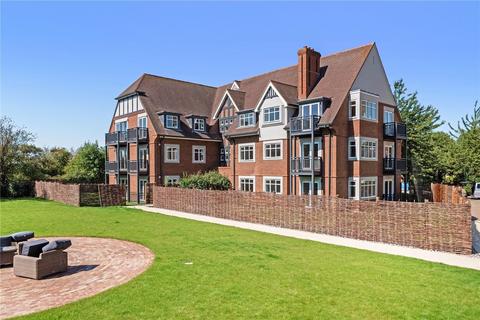 3 bedroom apartment to rent, Wyatt Drive, London, SW13