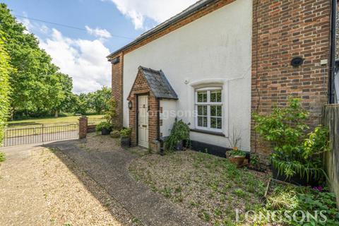 undefined, Campingland, Swaffham