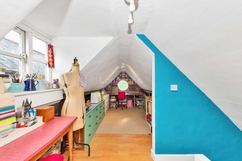 Donthorn Cottage Campingland, Swaffham, PE37 7RB