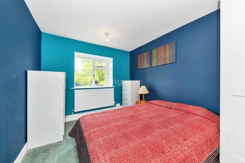 Donthorn Cottage Campingland, Swaffham, PE37 7RB