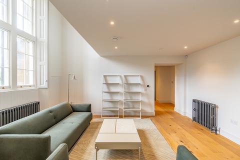 2 bedroom flat to rent, Donaldson Drive, Haymarket, Edinburgh, EH12