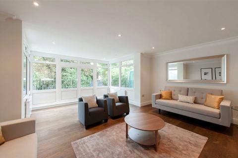 4 bedroom terraced house to rent, Harley Road, Primrose Hill, London, NW3