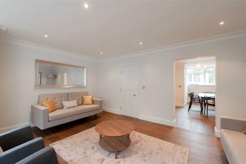 4 bedroom terraced house to rent, Harley Road, Primrose Hill, London, NW3