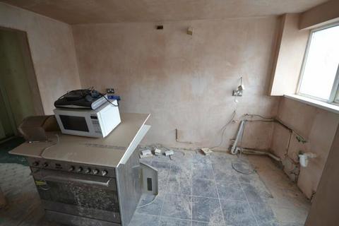 3 bedroom terraced house for sale - The Rowans, Egremont, Cumbria, CA22 2HW