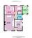 2 Shaw Cl Holywell Green Halifax HX49 DS-High