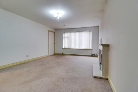 2 Shaw Close, Holywell Green, Halifax, HX4 9DS