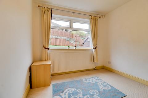 2 Shaw Close, Holywell Green, Halifax, HX4 9DS