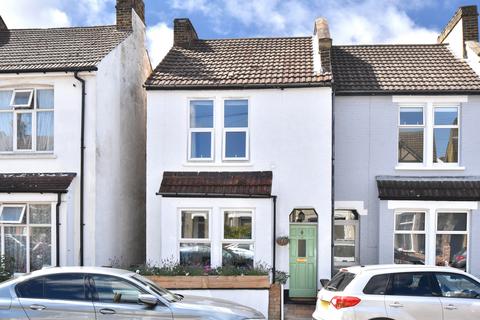 undefined, Canon Road,  Bromley, BR1