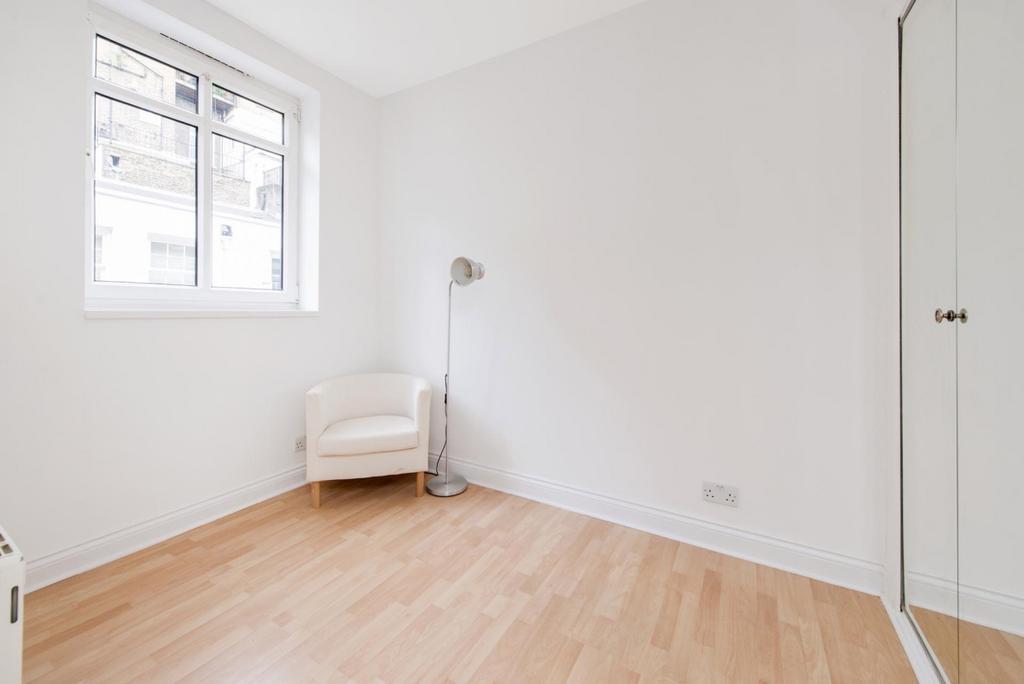 Bedroom (2)