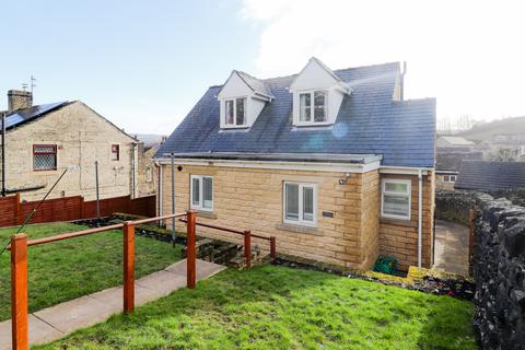 3 bedroom detached house for sale, Lindwell, Halifax HX4 8HH