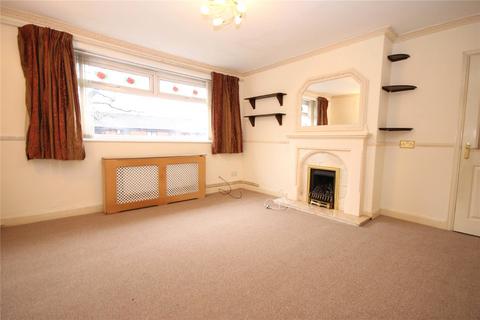 2 bedroom flat to rent, Burnage, Manchester, M19