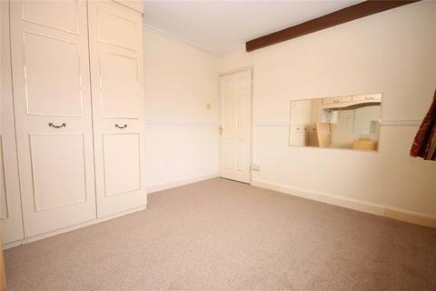 2 bedroom flat to rent, Burnage, Manchester, M19