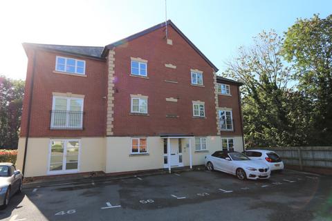 undefined, Lucas Court, Leamington Spa, CV32