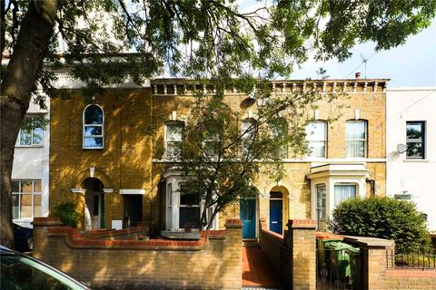 3 bedroom terraced house for sale, Manbey Grove, Stratford, London, E15