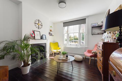 14 Enderby Street, London, SE10 9PF